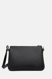 Borsa a tracolla Brooke Gianni Chiarini - MYLILLY
