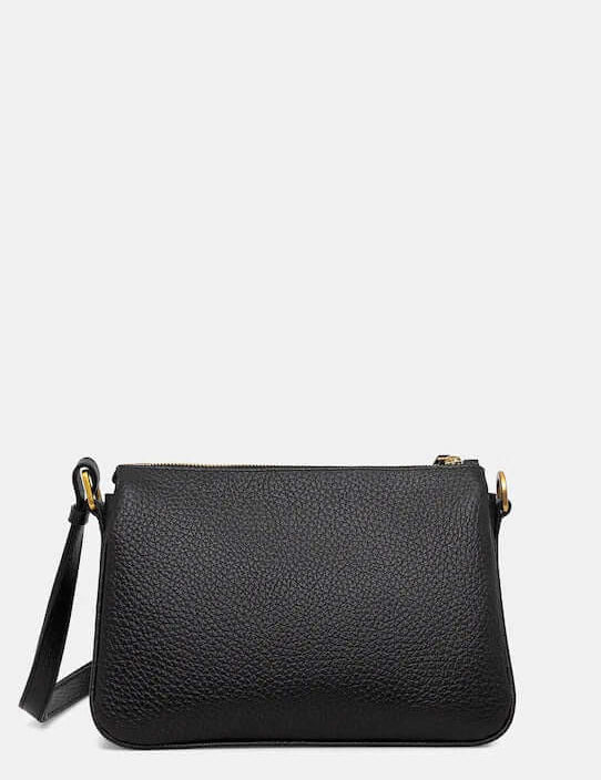 Borsa a tracolla Brooke Gianni Chiarini - MYLILLY