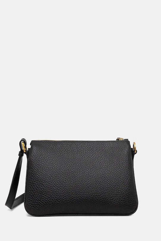 Borsa a tracolla Brooke Gianni Chiarini - MYLILLY