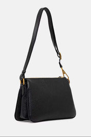 Borsa a tracolla Brooke Gianni Chiarini - MYLILLY