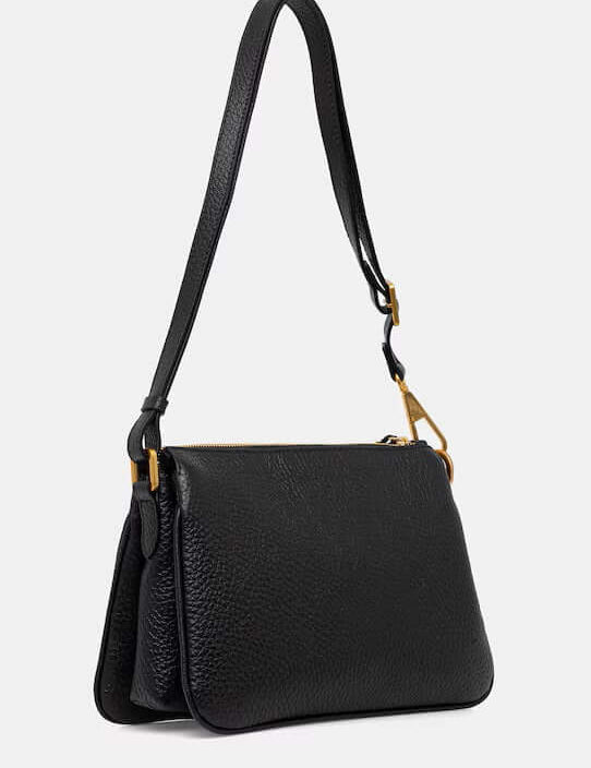 Borsa a tracolla Brooke Gianni Chiarini - MYLILLY