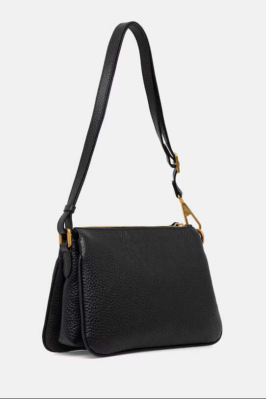 Borsa a tracolla Brooke Gianni Chiarini - MYLILLY