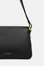 Borsa a tracolla Brooke Gianni Chiarini - MYLILLY