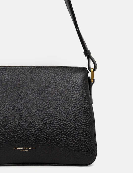 Borsa a tracolla Brooke Gianni Chiarini - MYLILLY