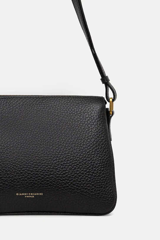 Borsa a tracolla Brooke Gianni Chiarini - MYLILLY