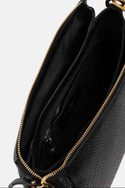 Borsa a tracolla Brooke Gianni Chiarini - MYLILLY