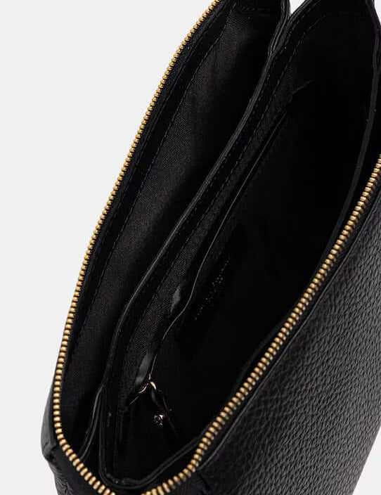 Borsa a tracolla Brooke Gianni Chiarini - MYLILLY