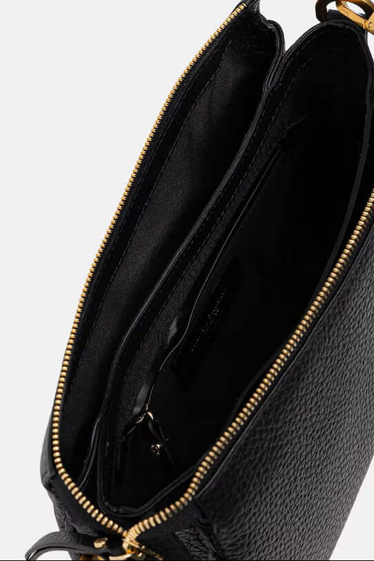 Borsa a tracolla Brooke Gianni Chiarini - MYLILLY