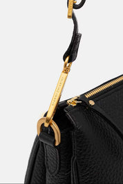 Borsa a tracolla Brooke Gianni Chiarini - MYLILLY
