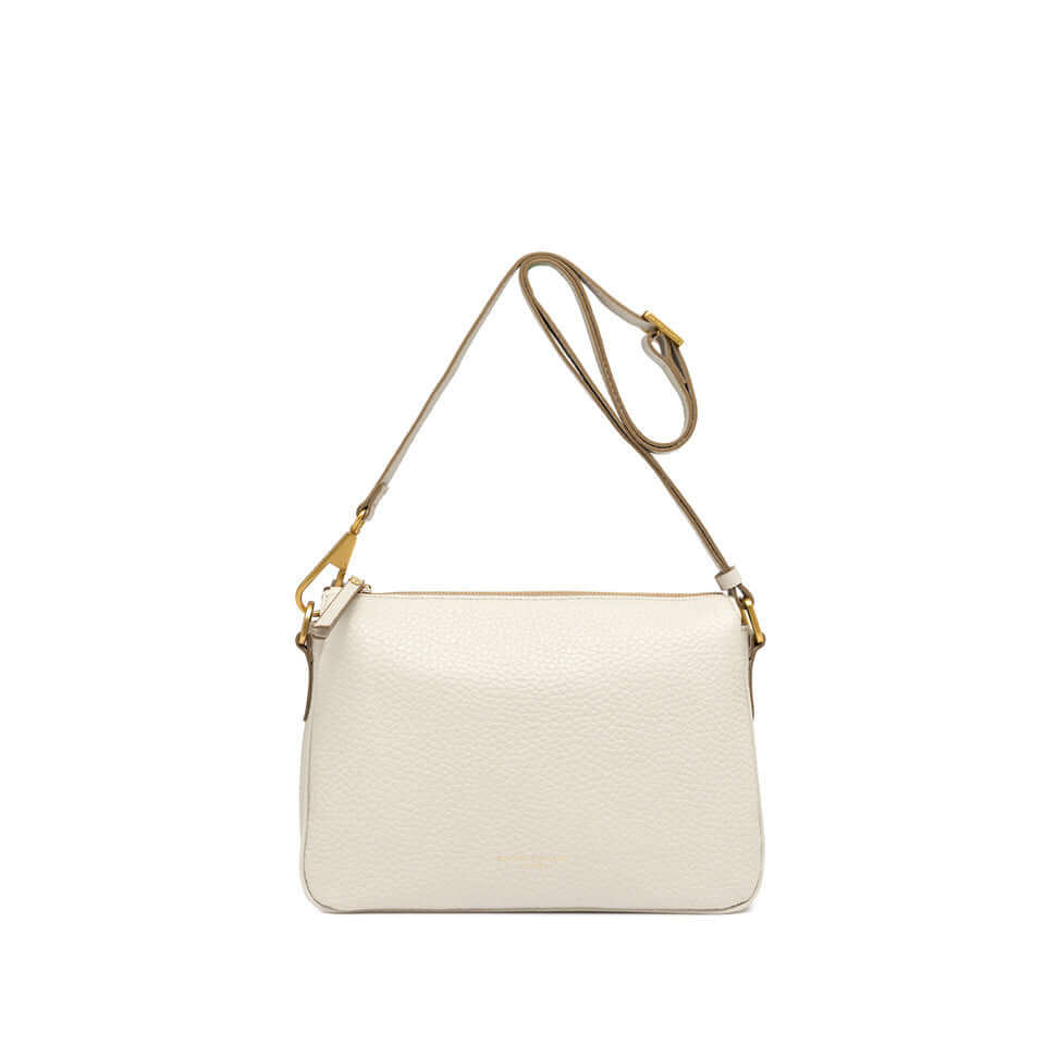Borsa a tracolla Brooke Gianni Chiarini - MYLILLY