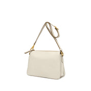 Borsa a tracolla Brooke Gianni Chiarini - MYLILLY