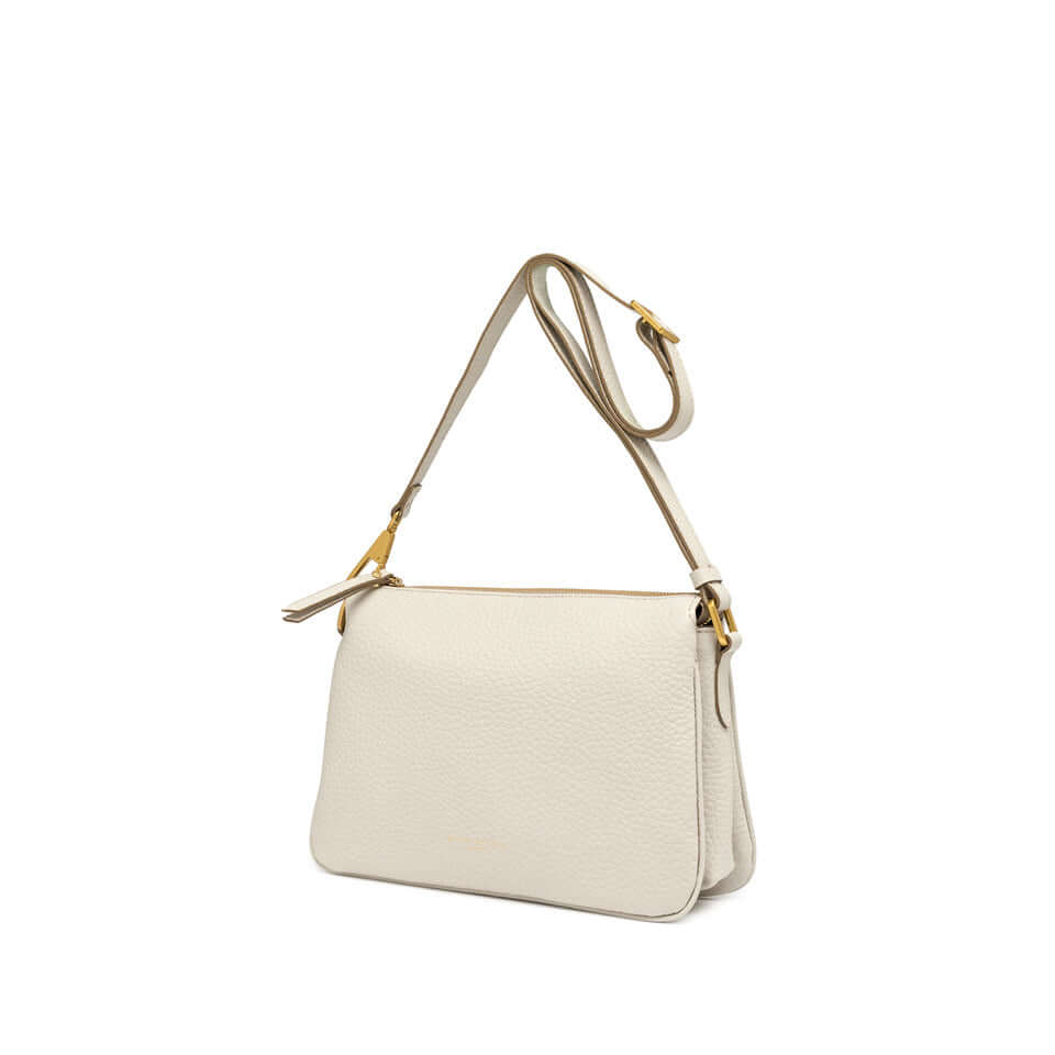 Borsa a tracolla Brooke Gianni Chiarini - MYLILLY