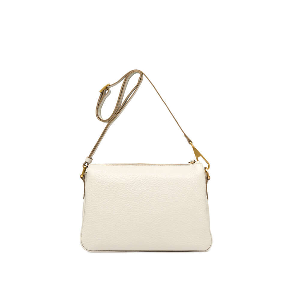 Borsa a tracolla Brooke Gianni Chiarini - MYLILLY