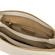 Borsa a tracolla Brooke Gianni Chiarini - MYLILLY