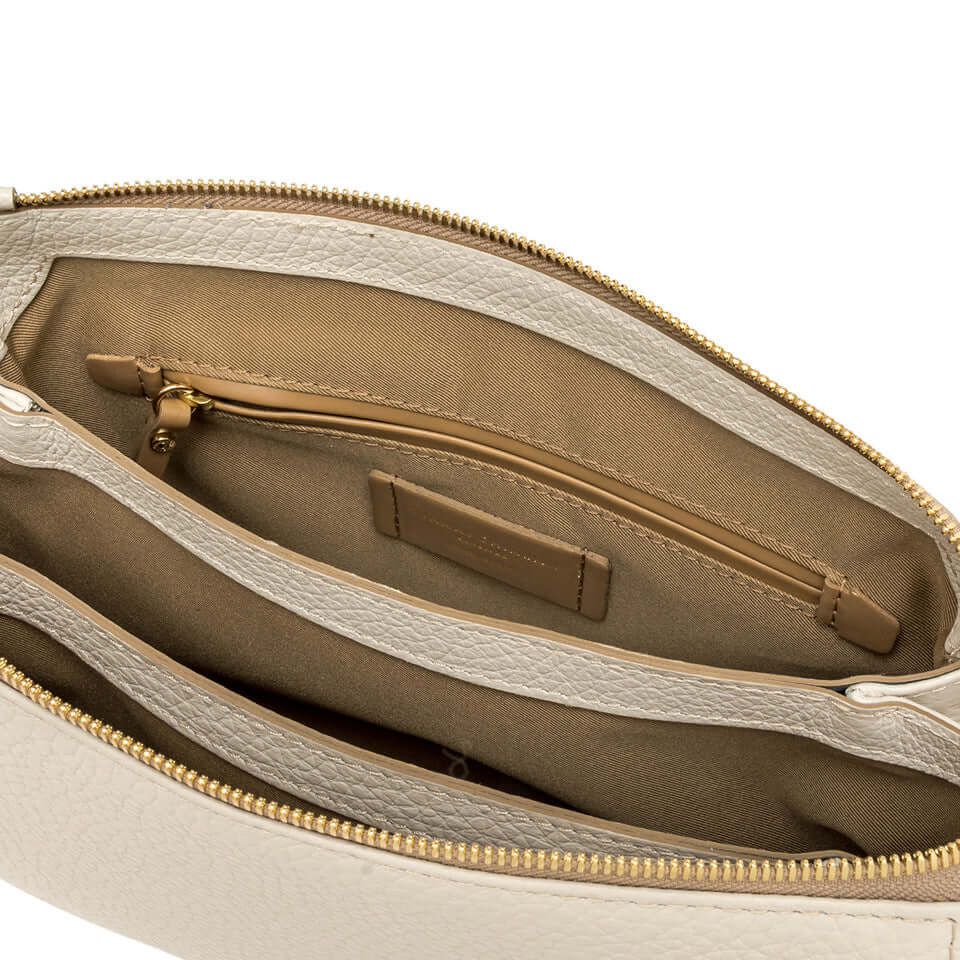Borsa a tracolla Brooke Gianni Chiarini - MYLILLY