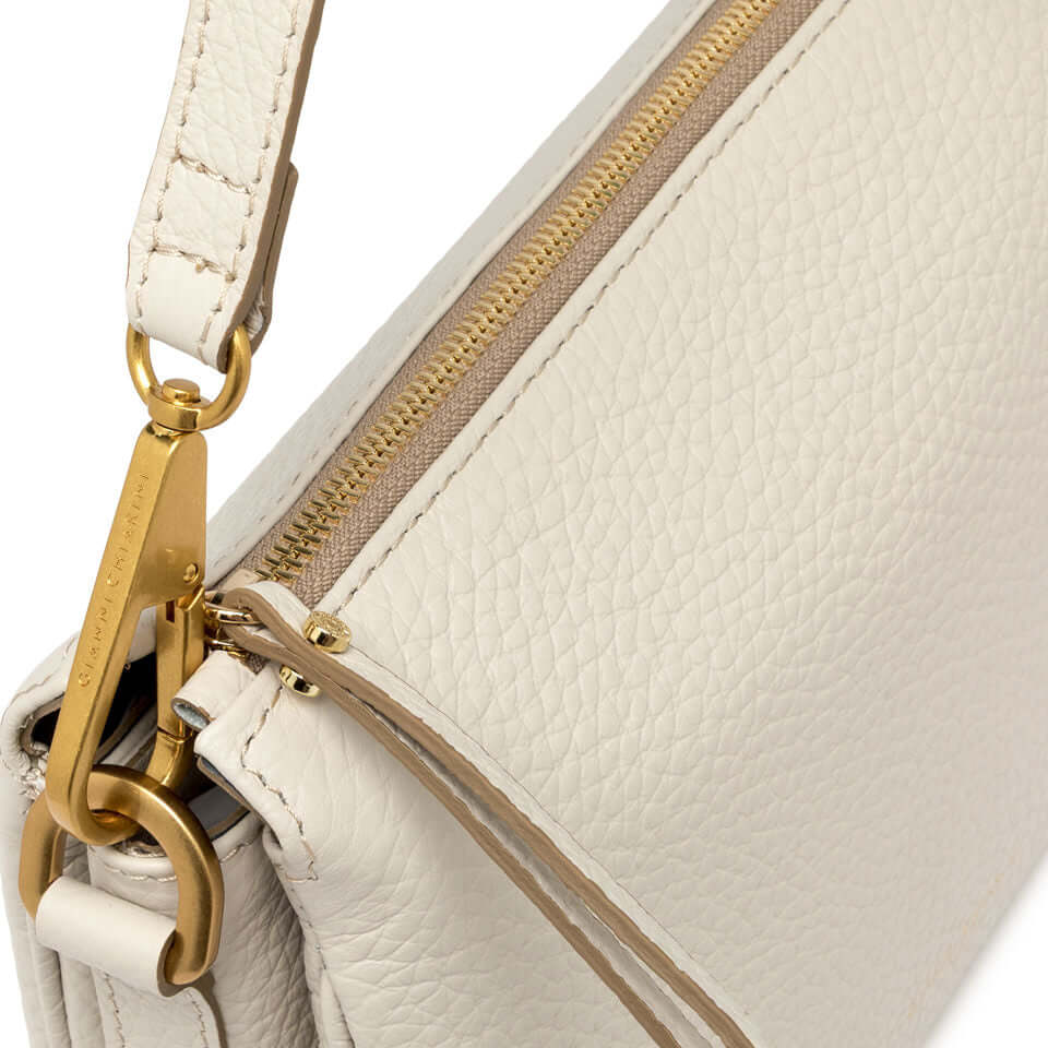 Borsa a tracolla Brooke Gianni Chiarini - MYLILLY