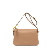 Borsa a tracolla Brooke Gianni Chiarini - MYLILLY