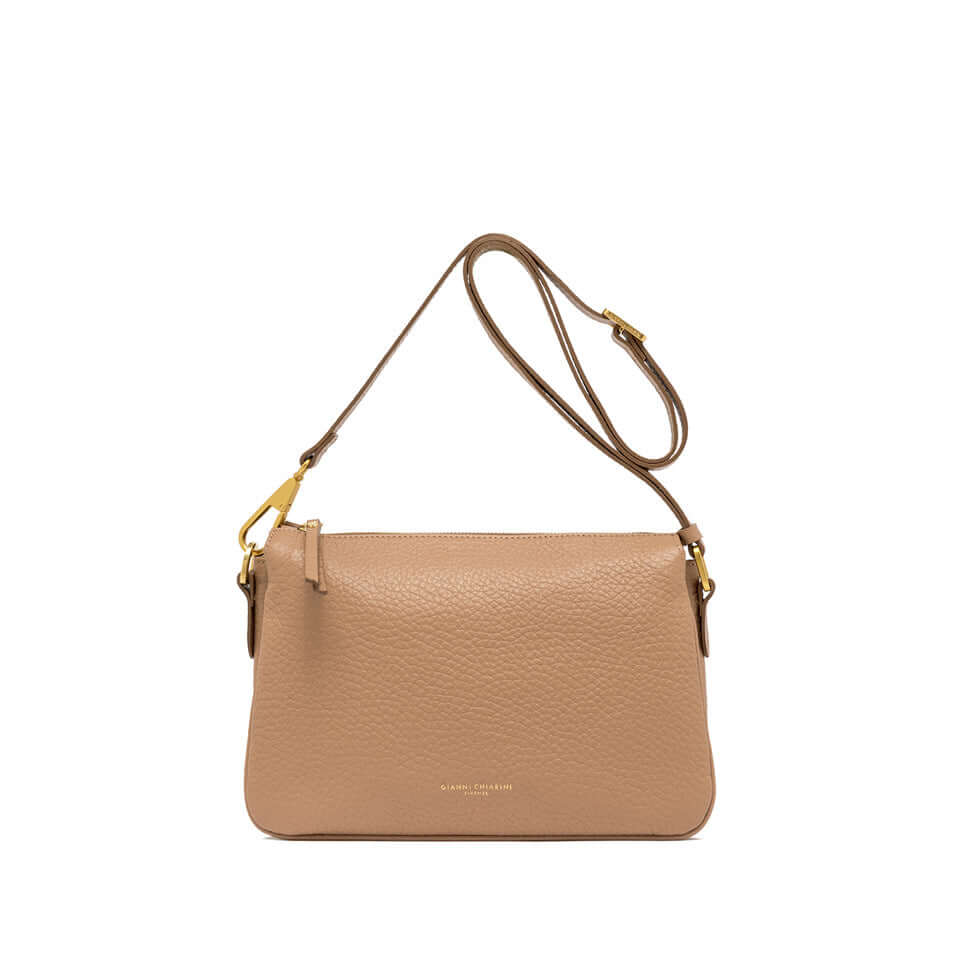 Borsa a tracolla Brooke Gianni Chiarini - MYLILLY