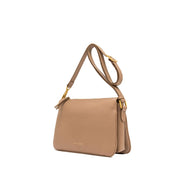 Borsa a tracolla Brooke Gianni Chiarini - MYLILLY