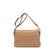 Borsa a tracolla Brooke Gianni Chiarini - MYLILLY