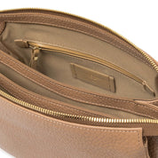 Borsa a tracolla Brooke Gianni Chiarini - MYLILLY