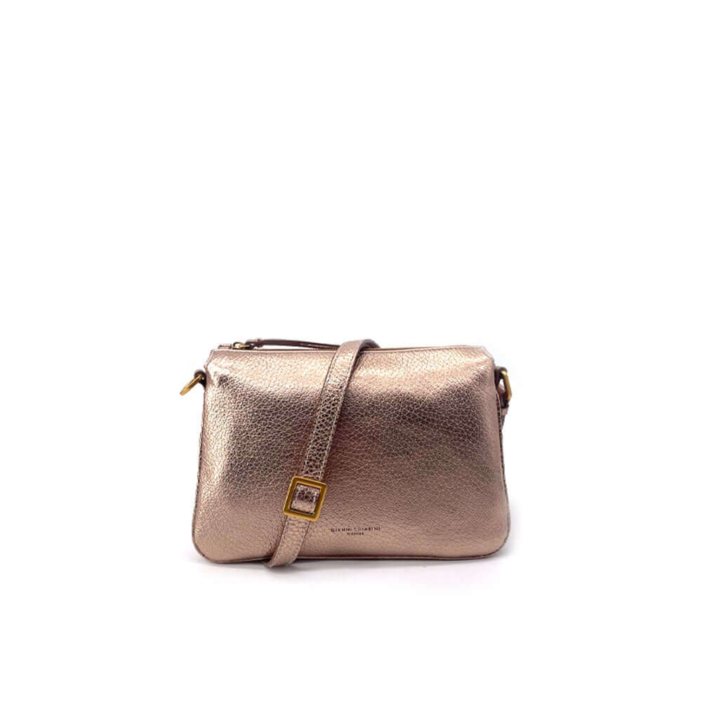 Borsa a tracolla Brooke Gianni Chiarini - MYLILLY