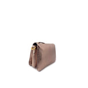 Borsa a tracolla Brooke Gianni Chiarini - MYLILLY