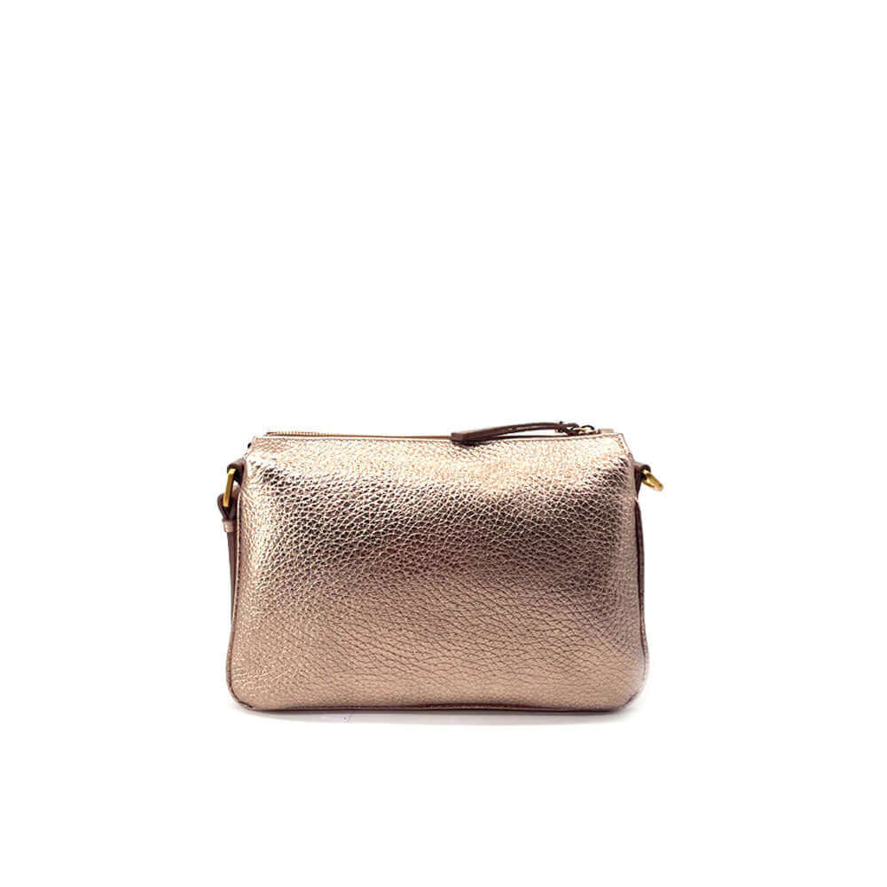 Borsa a tracolla Brooke Gianni Chiarini - MYLILLY