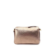 Borsa a tracolla Brooke Gianni Chiarini - MYLILLY
