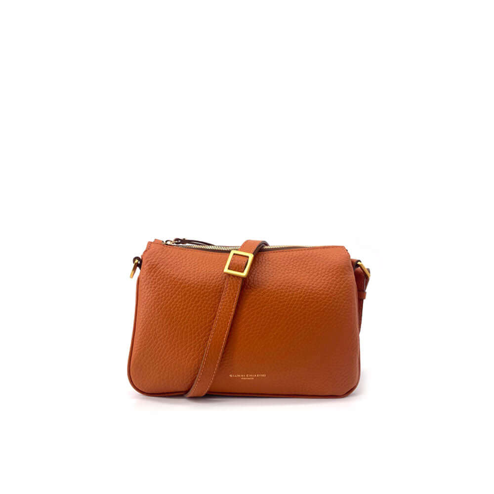 Borsa a tracolla Brooke Gianni Chiarini - MYLILLY