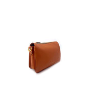 Borsa a tracolla Brooke Gianni Chiarini - MYLILLY