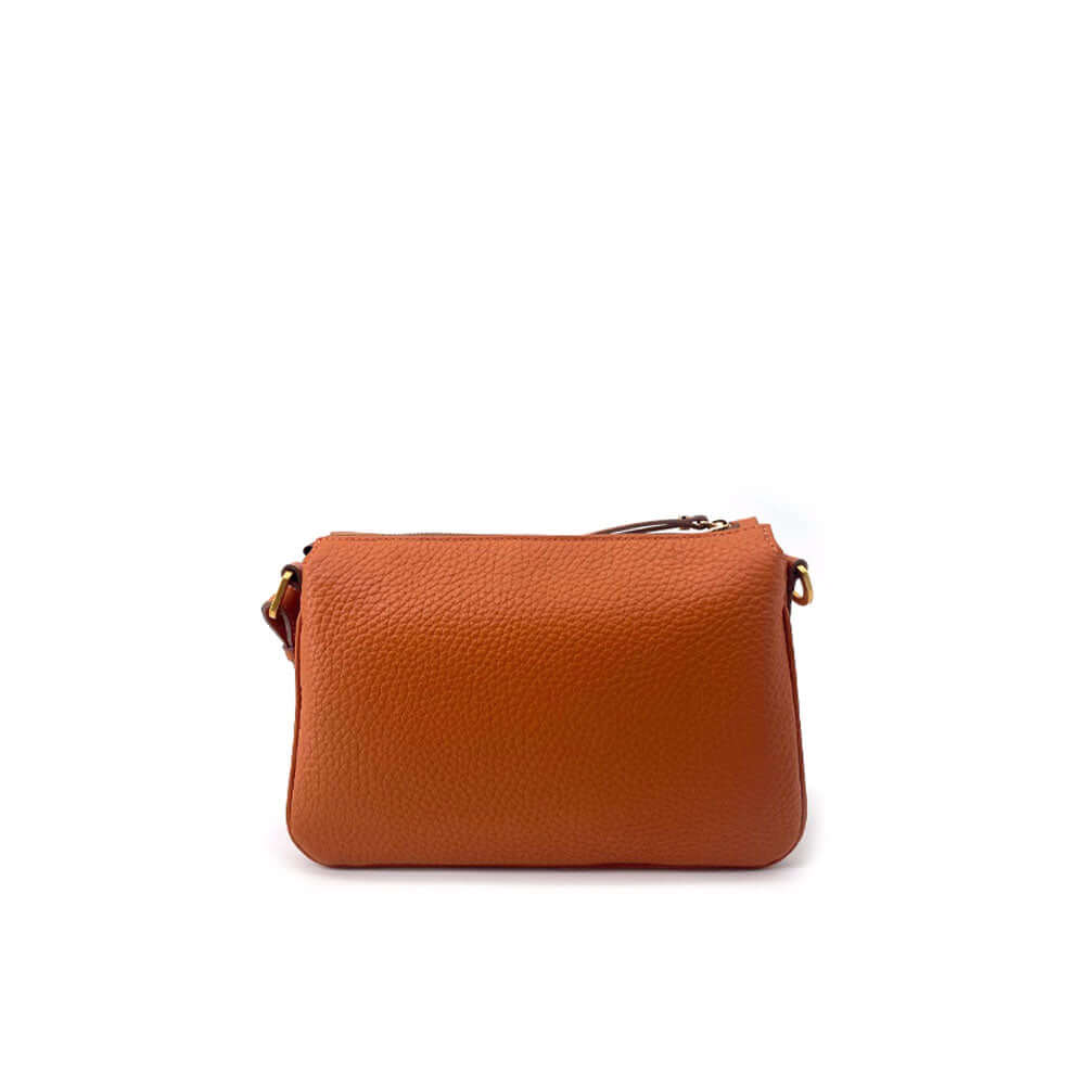 Borsa a tracolla Brooke Gianni Chiarini - MYLILLY