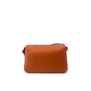 Borsa a tracolla Brooke Gianni Chiarini - MYLILLY