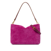 Brenda Gianni Chiarini shoulder bag