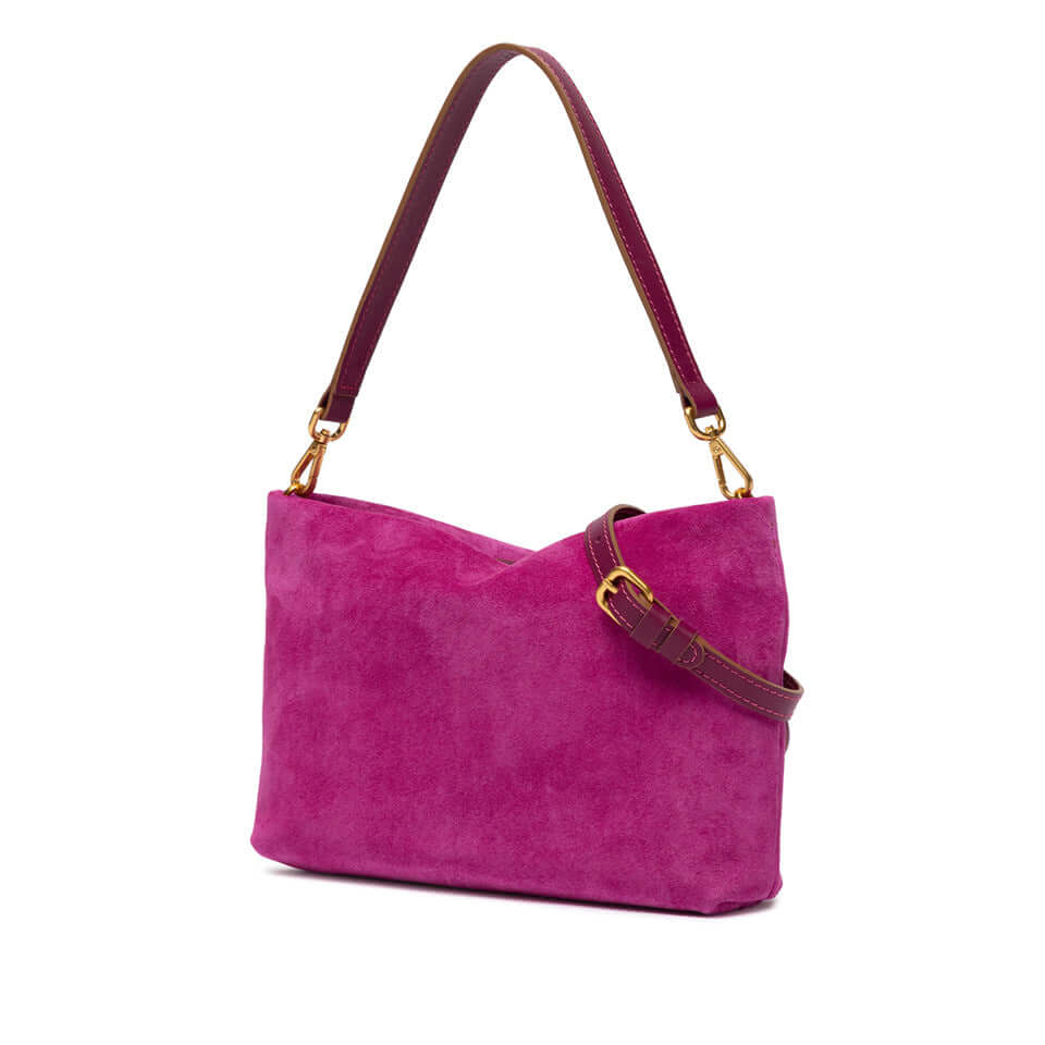 Brenda Gianni Chiarini shoulder bag