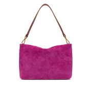 Brenda Gianni Chiarini shoulder bag