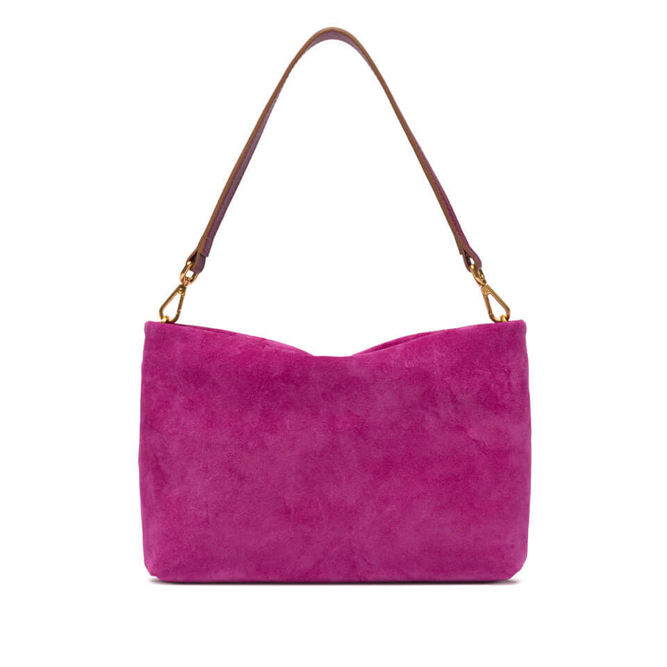 Brenda Gianni Chiarini shoulder bag