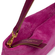 Brenda Gianni Chiarini shoulder bag