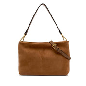 Borsa a spalla Brenda Gianni Chiarini