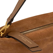 Borsa a spalla Brenda Gianni Chiarini