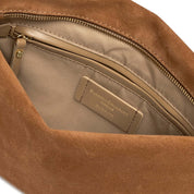 Borsa a spalla Brenda Gianni Chiarini