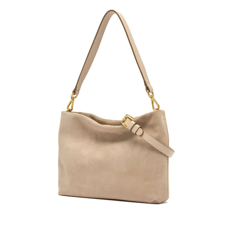 Borsa a spalla Brenda Gianni Chiarini