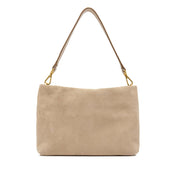 Borsa a spalla Brenda Gianni Chiarini