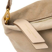 Borsa a spalla Brenda Gianni Chiarini