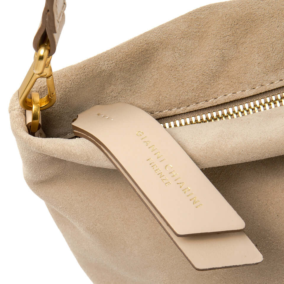 Borsa a spalla Brenda Gianni Chiarini