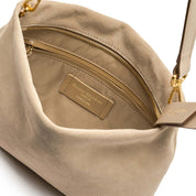 Borsa a spalla Brenda Gianni Chiarini