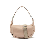 Borsa a spalla Aisha Gianni Chiarini - MYLILLY