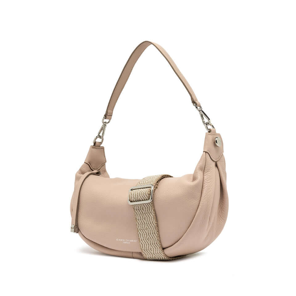 Borsa a spalla Aisha Gianni Chiarini - MYLILLY