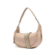 Borsa a spalla Aisha Gianni Chiarini - MYLILLY