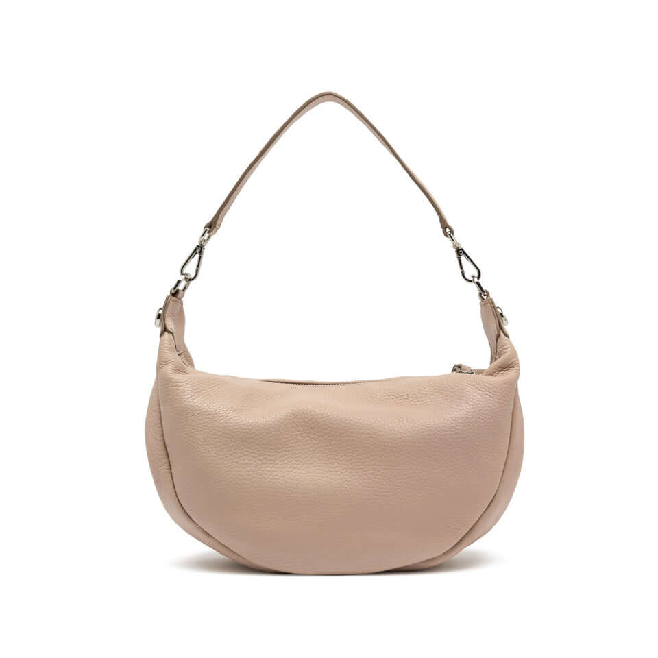 Borsa a spalla Aisha Gianni Chiarini - MYLILLY
